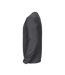 Mens Round Neck Sweatshirt Grey Projob-3
