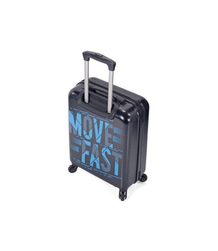 Benzi - Valise medium 66cm Move Fast - 7864