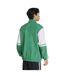 Veste Squadra Homme Vert Adidas-3