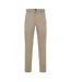 Mens Plain Slim Chinos Pastel Boss-1