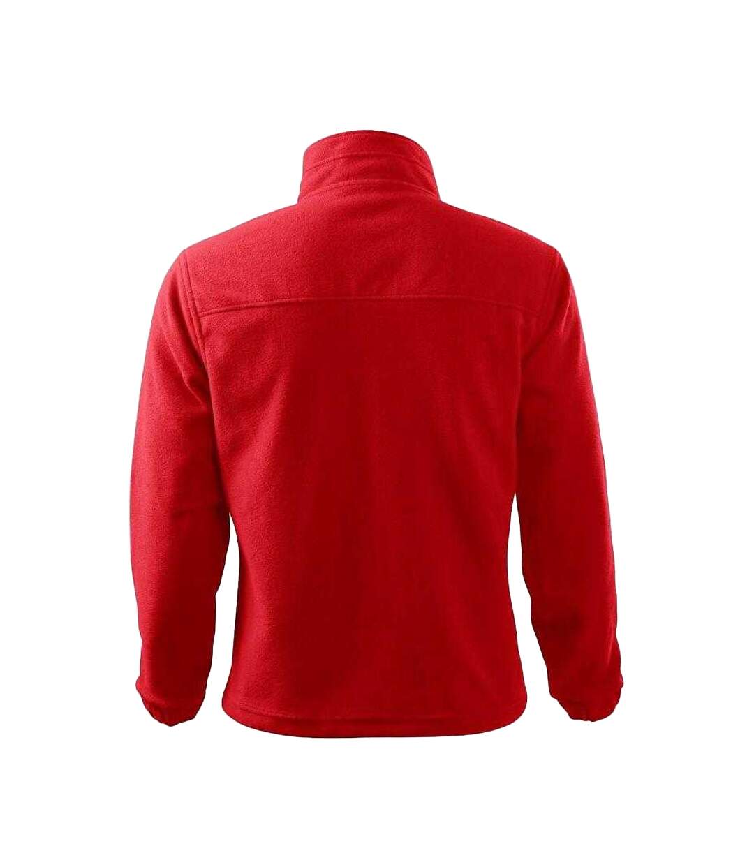 Veste Homme Rouge Malfini-2