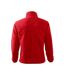 Veste Homme Rouge Malfini-2