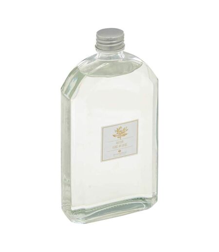 Recharge de Diffuseur de Parfum Belli 500ml Fleur de Lotus