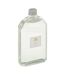 Recharge de Diffuseur de Parfum Belli 500ml Fleur de Lotus-1