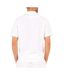 Chemise blanche homme rms26 seersucker-2