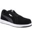 Baskets de sécurité iconic homme noir Puma Safety