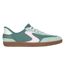 Baskets Femme Turquoise Pâle Skechers-1