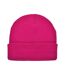 Bonnet Rose L-Merch-1