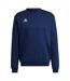 Sweat Entrada Homme Bleu Marine Adidas-2