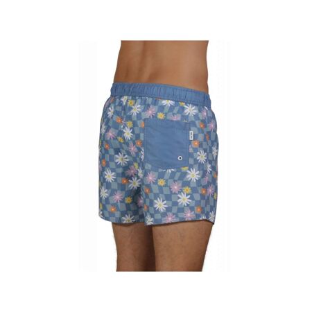 Short de bain DAISY