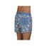 Short de bain DAISY-4