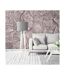 Papier Peint Satin Dream 50x1000cm-1