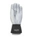 Trespass Womens/Ladies Vizza II Gloves (Black)