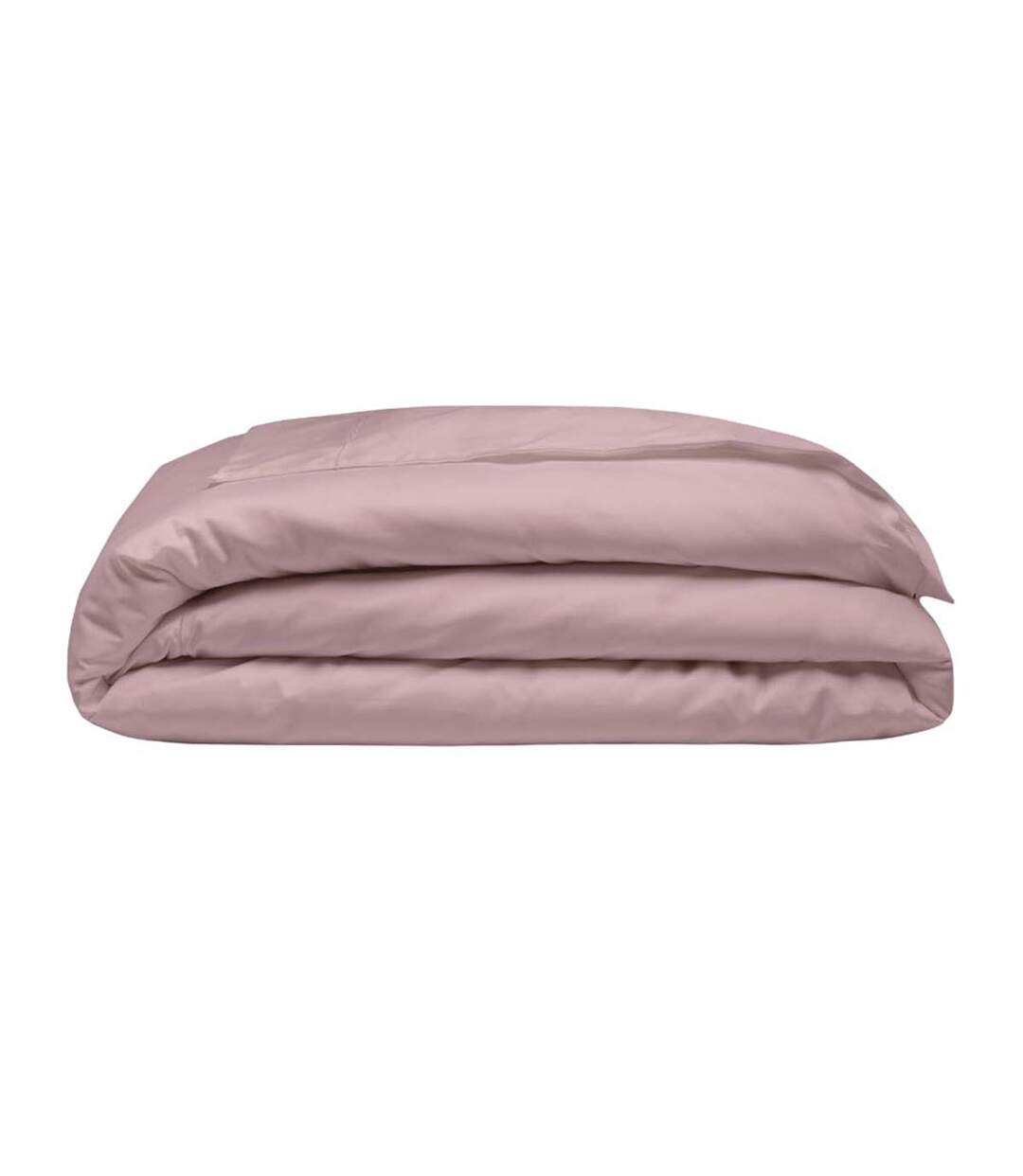 Belledorm - Housse de couette OXFORD (Rose pale) - UTBM139