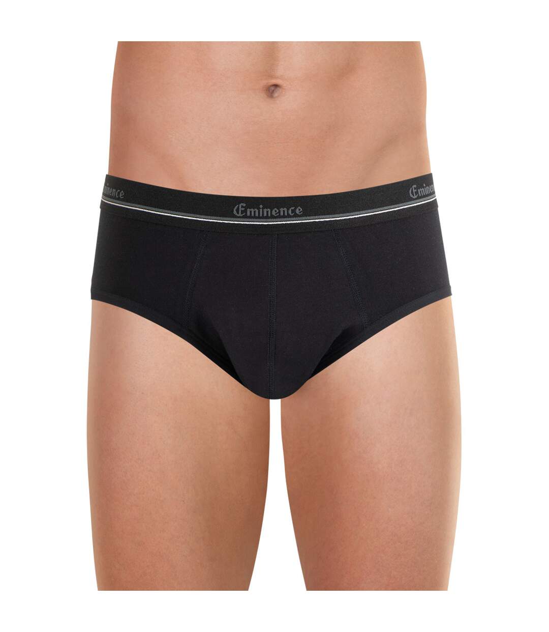 Slip absorbant homme Sérénité