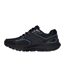 Chaussures Run Consistent 2.0 Homme Noir Gris Skechers-2