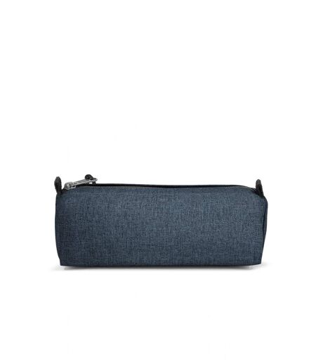 Trousse ronde BENCHMARK  -  Eastpak - Femme