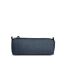 Trousse ronde BENCHMARK  -  Eastpak - Femme-2