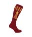 Bordeaux Jaune Or Jack Pyke-1