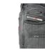 Jean Sleenker Homme Gris Diesel-2