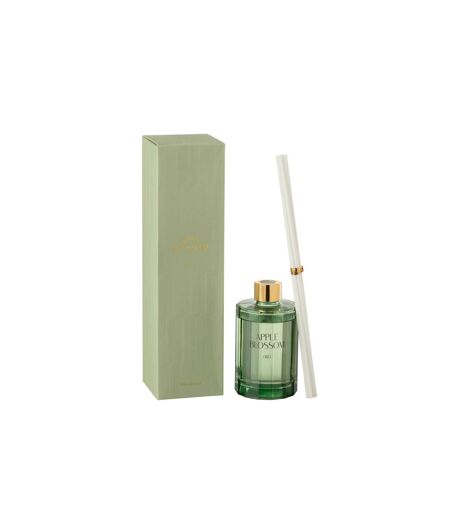 Diffuseur de Parfum Design Elie 200ml Apple Blossom