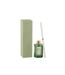 Diffuseur de Parfum Design Elie 200ml Apple Blossom-3