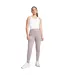 Pantalon De Jogging Femme Gris Under Armour-1