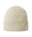 Bonnet Hiver Adulte Beige Boss-1
