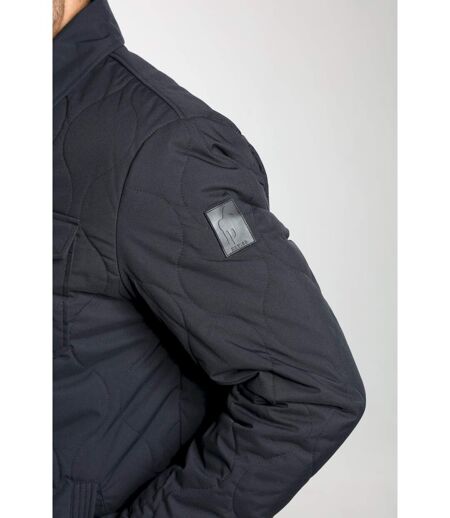 Veste en  regular VICTOR