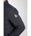 Veste en  regular VICTOR-5