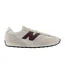 Chaussures Course À Pied Femme Beige Marron New Balance-1