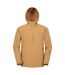 Veste Softshell Retreat Homme Brun Clair Mountain Warehouse-1