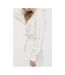 Robe coton regular LACIA