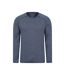 Haut thermique homme bleu marine Mountain Warehouse Mountain Warehouse