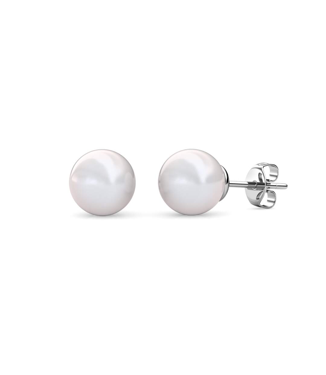 Parures Birth Stone, Cristal d'Autriche-3