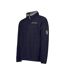 Veste polaire marine homme geographical norway tamazonie-2