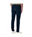 Jean Slim Bleu Brut Homme Kaporal Jeans DARKKH - W31-L34