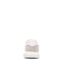 Baskets gris clair femme calvin klein jeans 3 eva-3