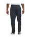 FC barcelone pantalon de survêtement noir homme nike 2023/24 - l-2