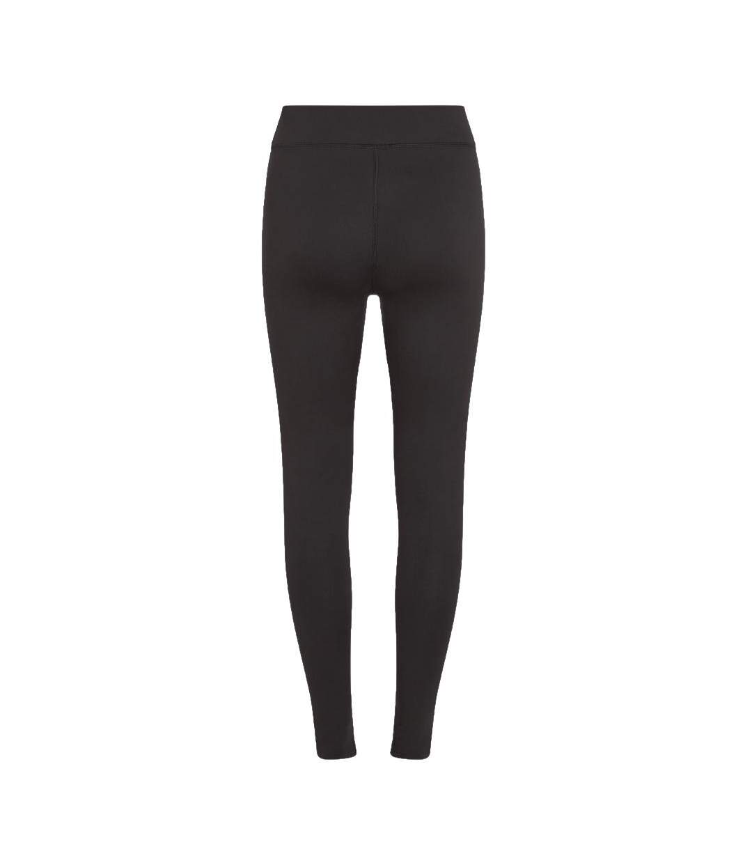 Legging technique noir femme o'neill baselayer-2