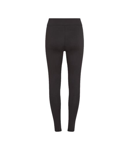 Legging technique noir femme o'neill baselayer