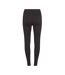 Legging technique noir femme o'neill baselayer-2