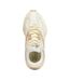 Baskets L003 2k24 Adulte Blanc Cassé Lacoste-3