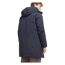 Parka Marine Homme Jack & Jones Blawave - L-2