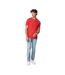 T-shirt Brett Adulte Grenadine Iqoniq-1