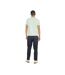 Tee-shirt homme en coton imprimé First Vondutch-4