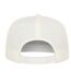 Casquette Ajustable Classic Beige Pâle Flexfit-3
