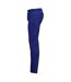 SOLS - Pantalon JULES - Homme (Bleu) - UTPC2576
