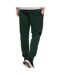 Jogging Vert Foncé Homme Superdry M7011032A - L-2