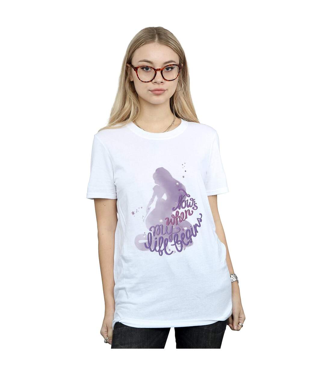 (Blanc) - UTBI46440-2